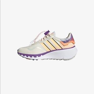 c Casual Trainer Tennis Sneaker Running Gym Shoe S8